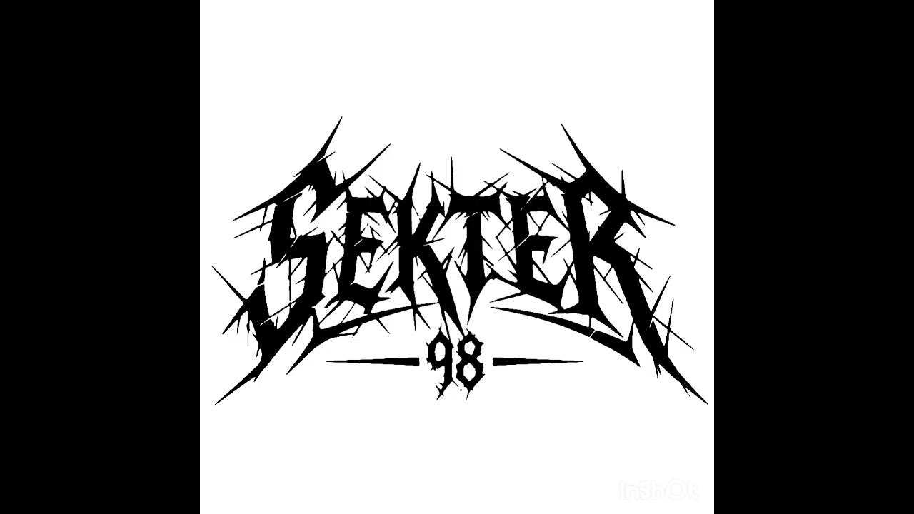 DJ SET - 