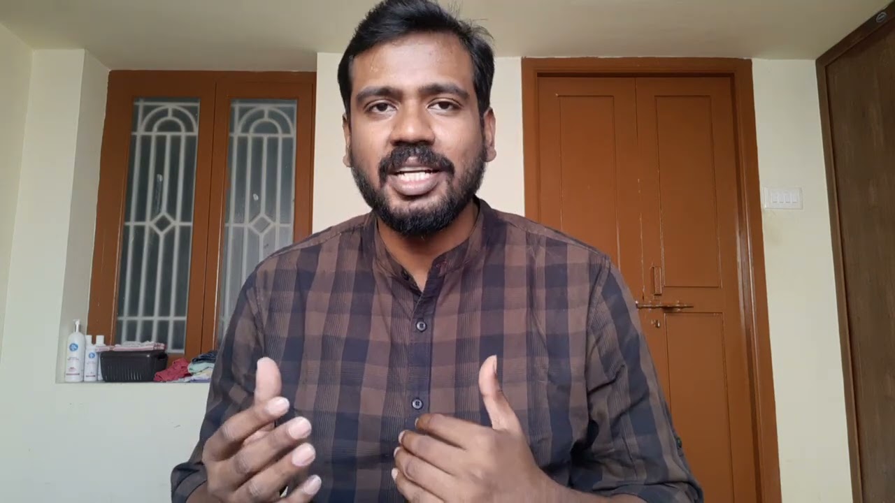 டாப் லெவல் கேள்விகள் அடங்கிய மாதிரி தேர்வுகள்  HOME TEST BATCH Athiyaman TNPSC Group 4 2024