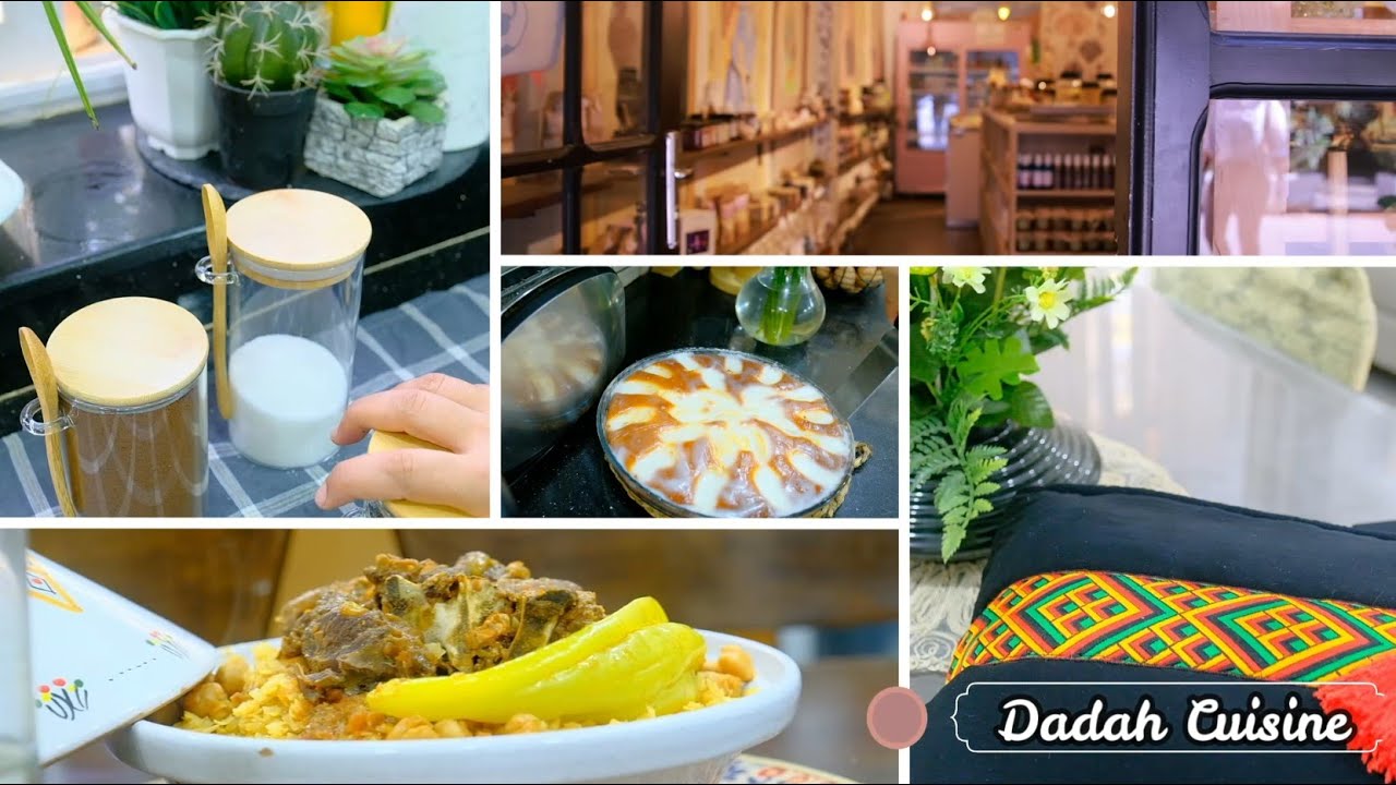 اسكتو و دربو النح🤫تجربوها و تدعولي🤲نظمتهم كيما حبيت و عطوني رايكم،جابت مشينة تعصر الزيت👍حجاب 2في1❤️