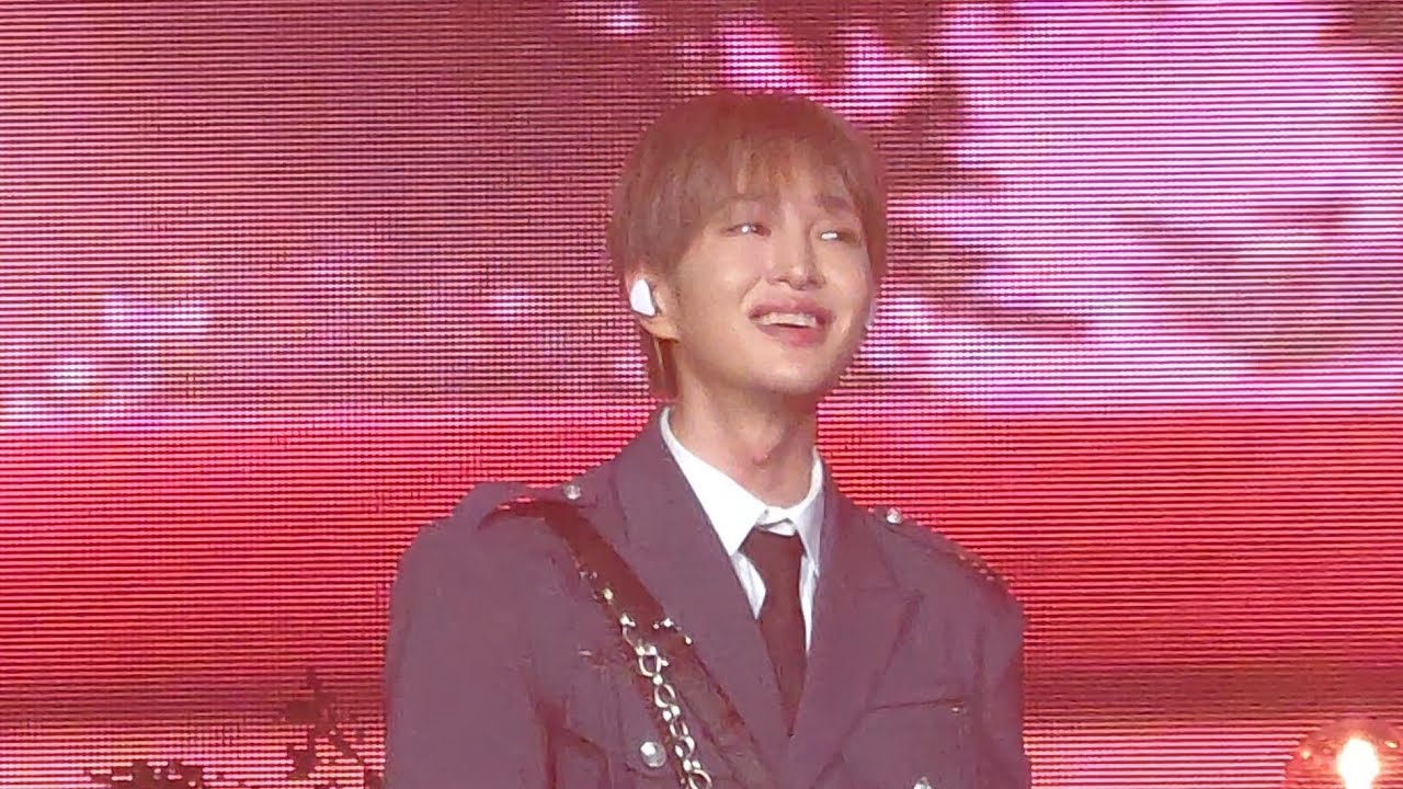 집에서 큰화면으로 볼려고 올리는 하나노요오니