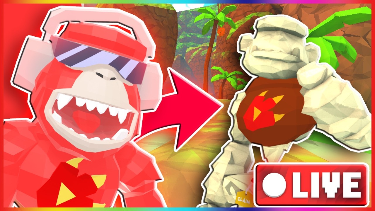 GIVING AWAY INFERNO SHIRT IN UG VR!