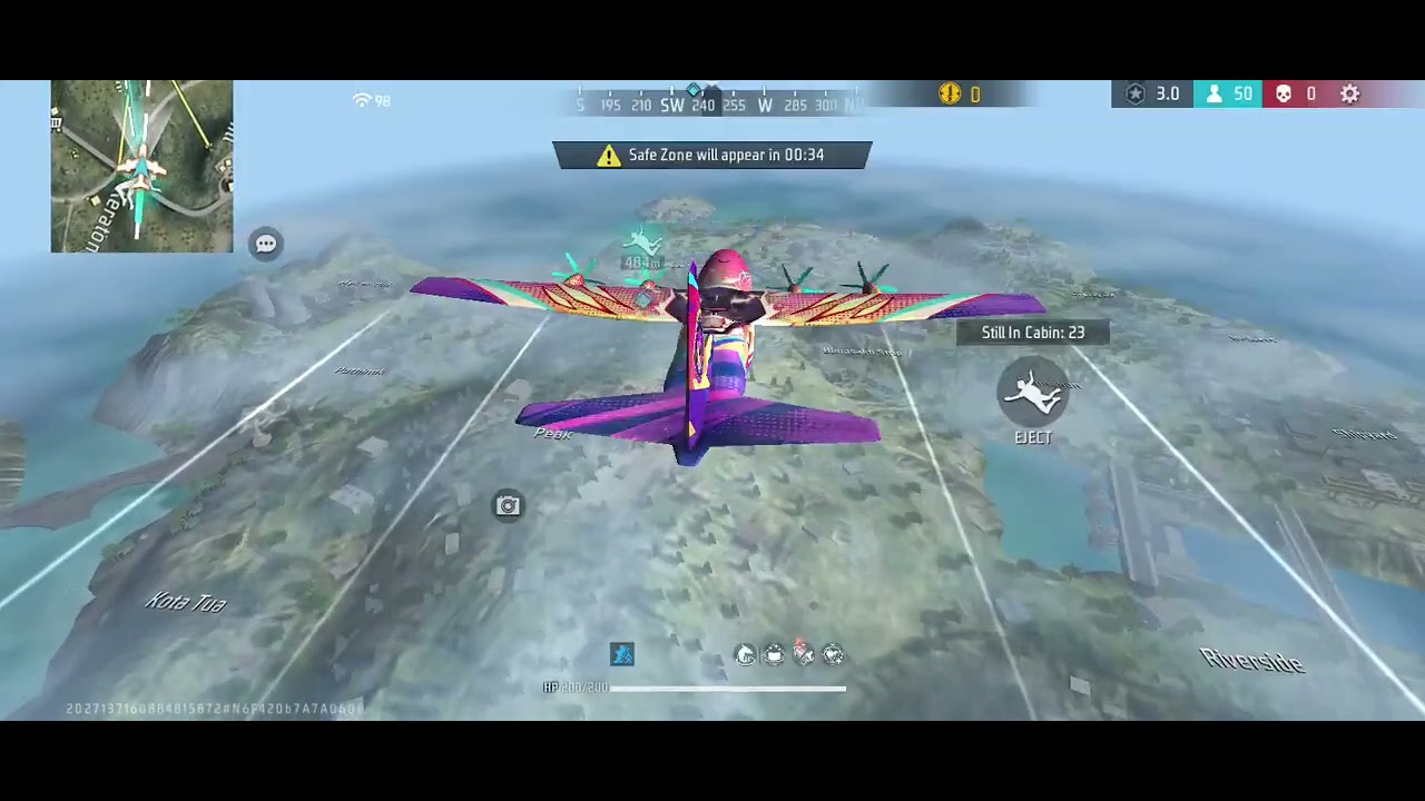 Free fire gaming. Please   subscribe like 🙏🙏