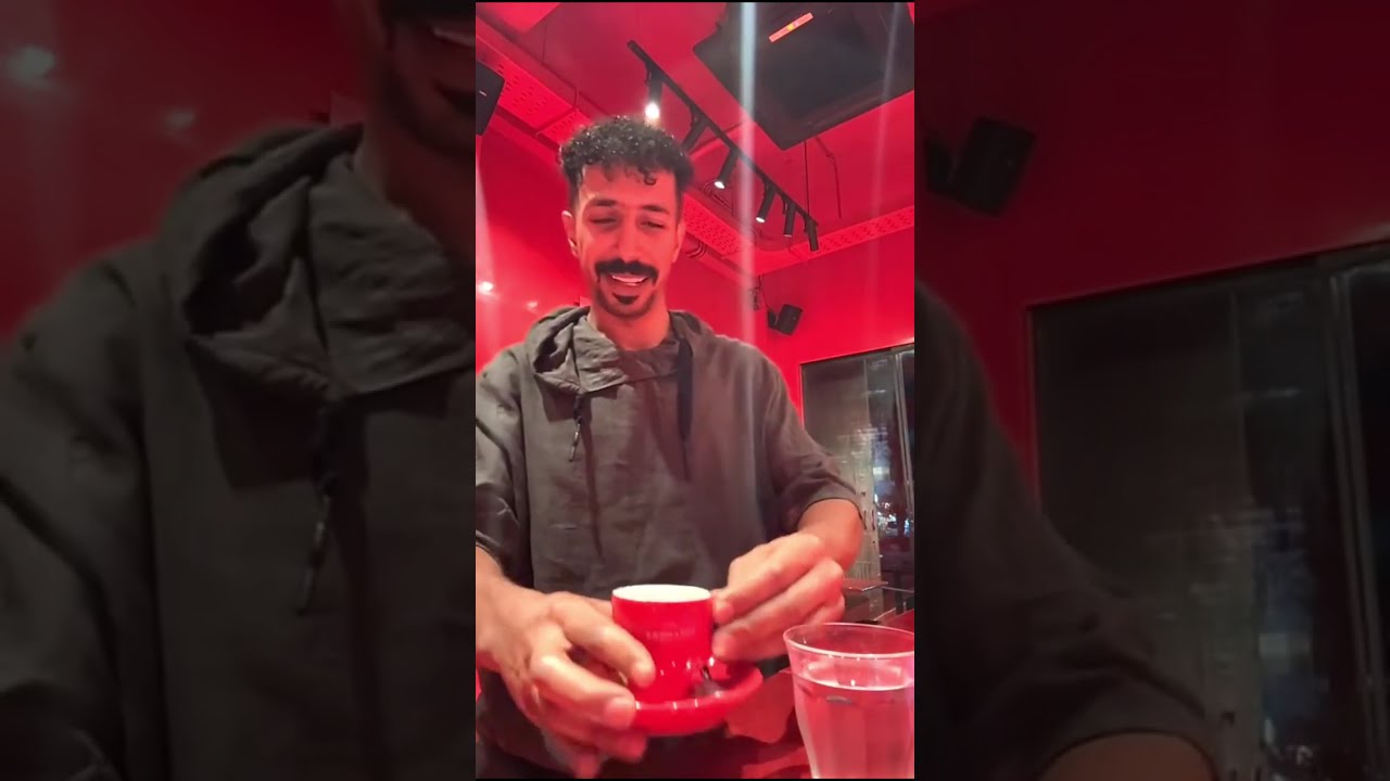 صاحب شركة الخضير لسفر والسياحة | يوميات ابوحش 