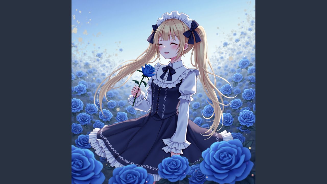 Lyrintha