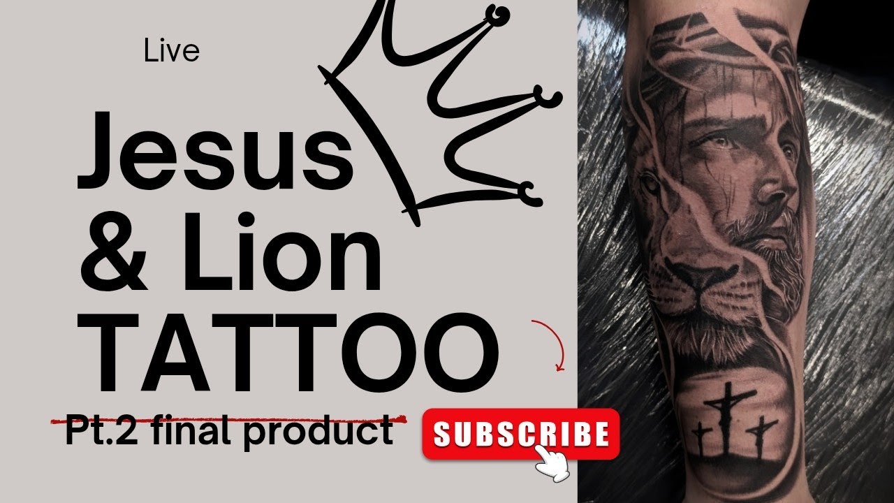 Kanal SIGNUM TATTOO prenosi stream uživo!