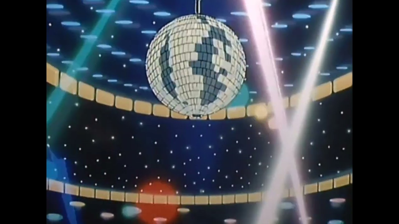 mira - uit de tine //slowed + reverb