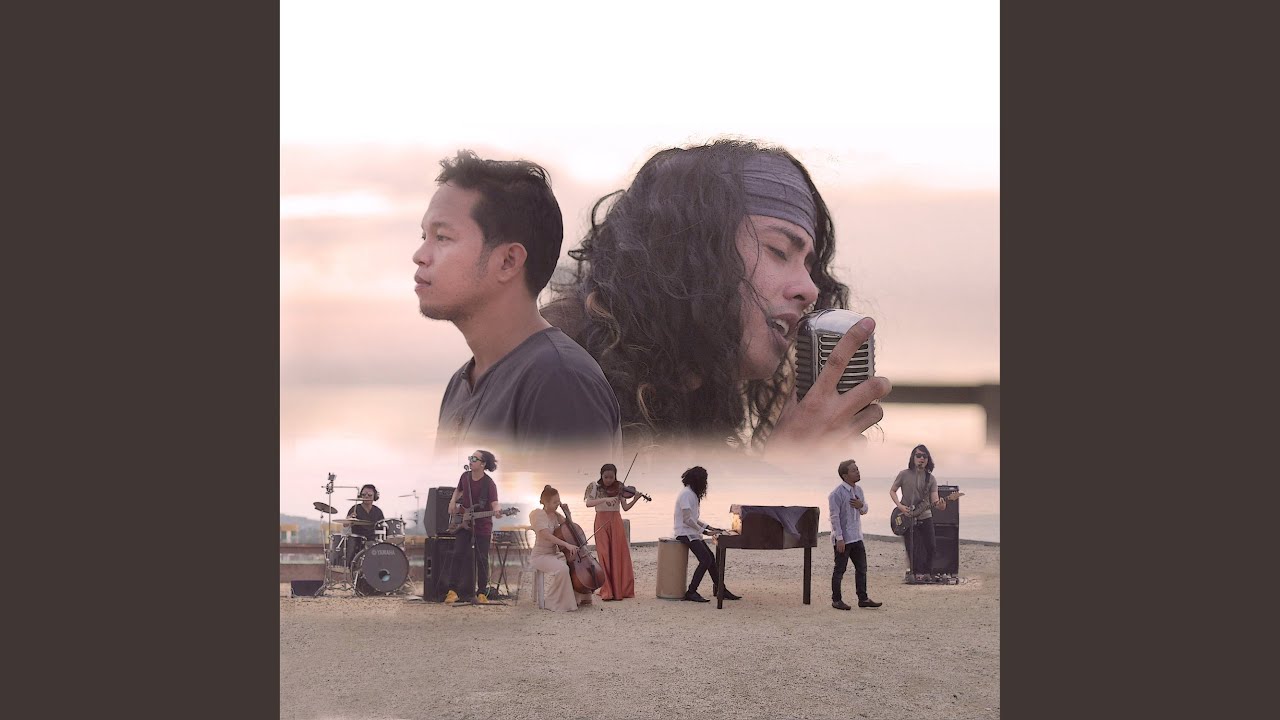 Boholano