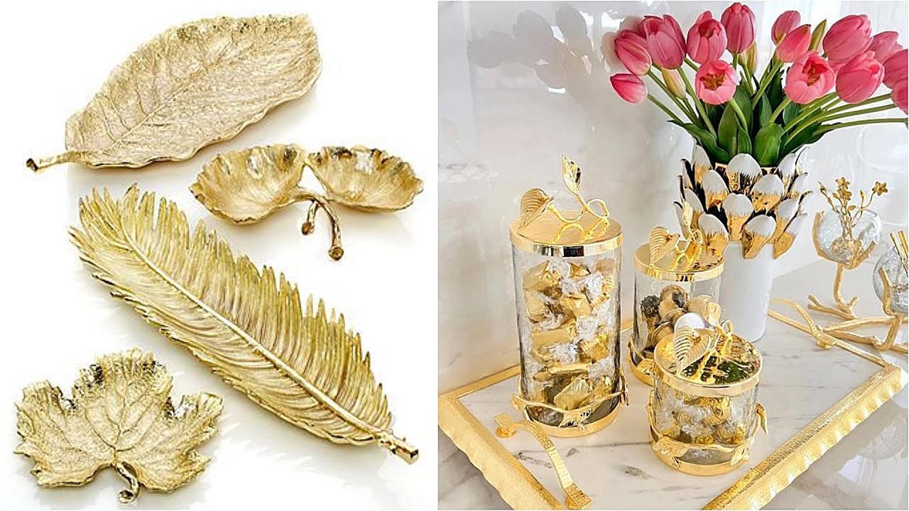 DIY Room Decor & Home Useful Ideas | Amazing Craft Compilation