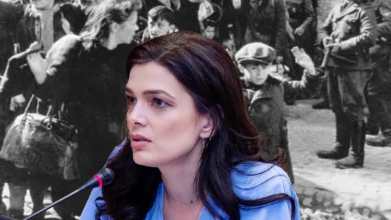 Lala: E ka shtëpinë në qendër të Tiranës, strehoi një hebre por gjermanët e zbuluan, ja çfarë ndodhi