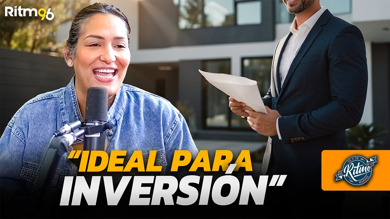 Frases que los Agentes inmobiliarios dicen para vender