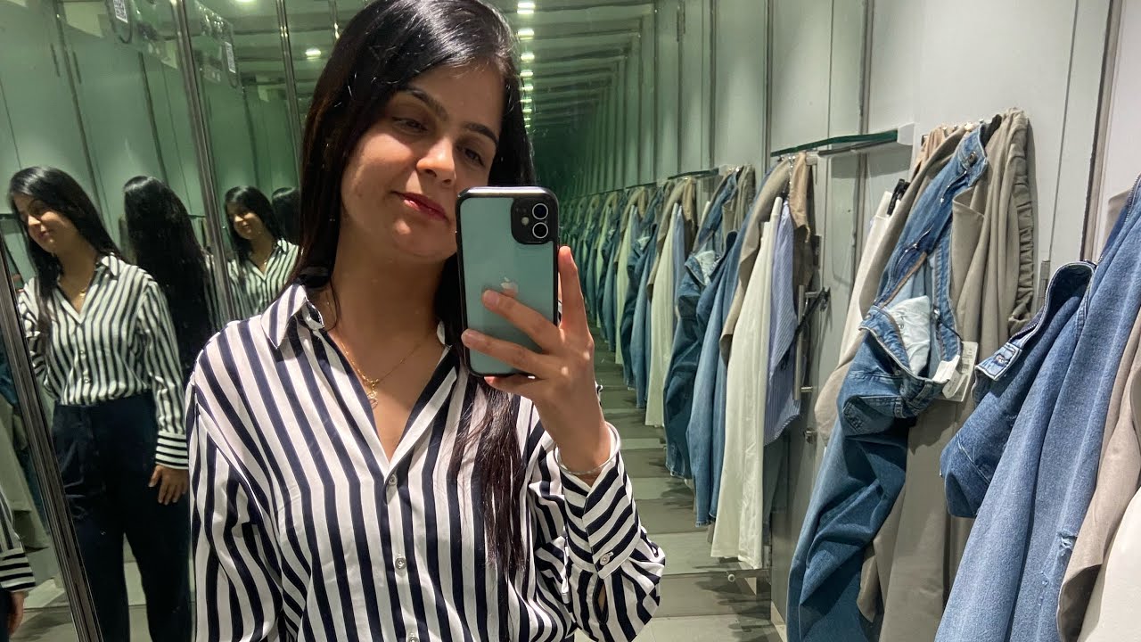 Westside Shopping Haul🛍️ @WestsideStores 