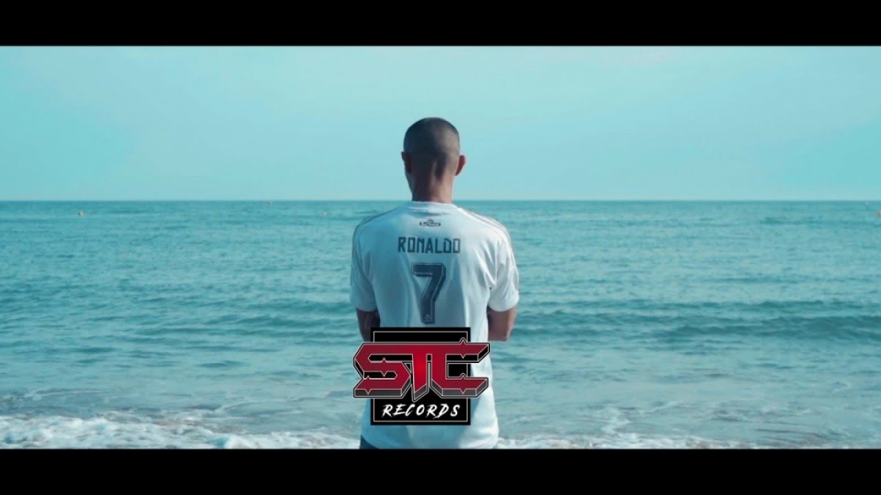 KALSHA - KLANDESTIN