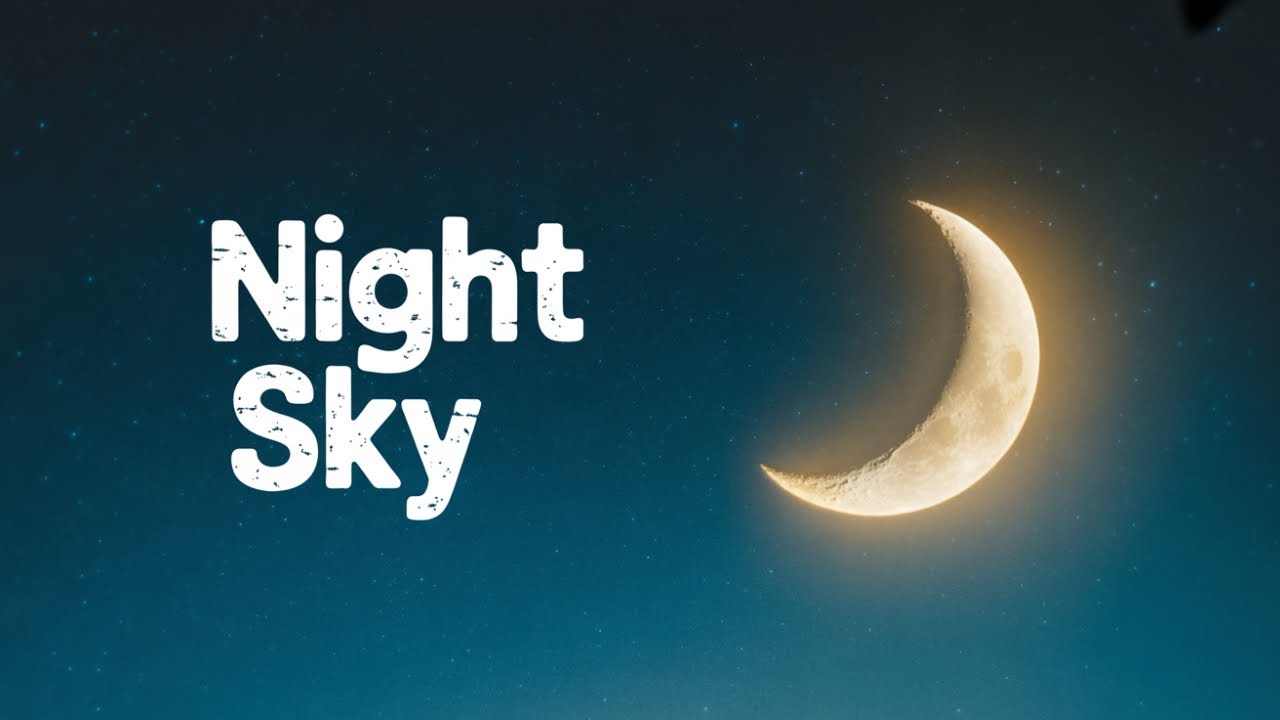 1 Hour Deep Sleep for Night Shift Nurse's | Delta Waves + Brown Noise ( NO AD'S)