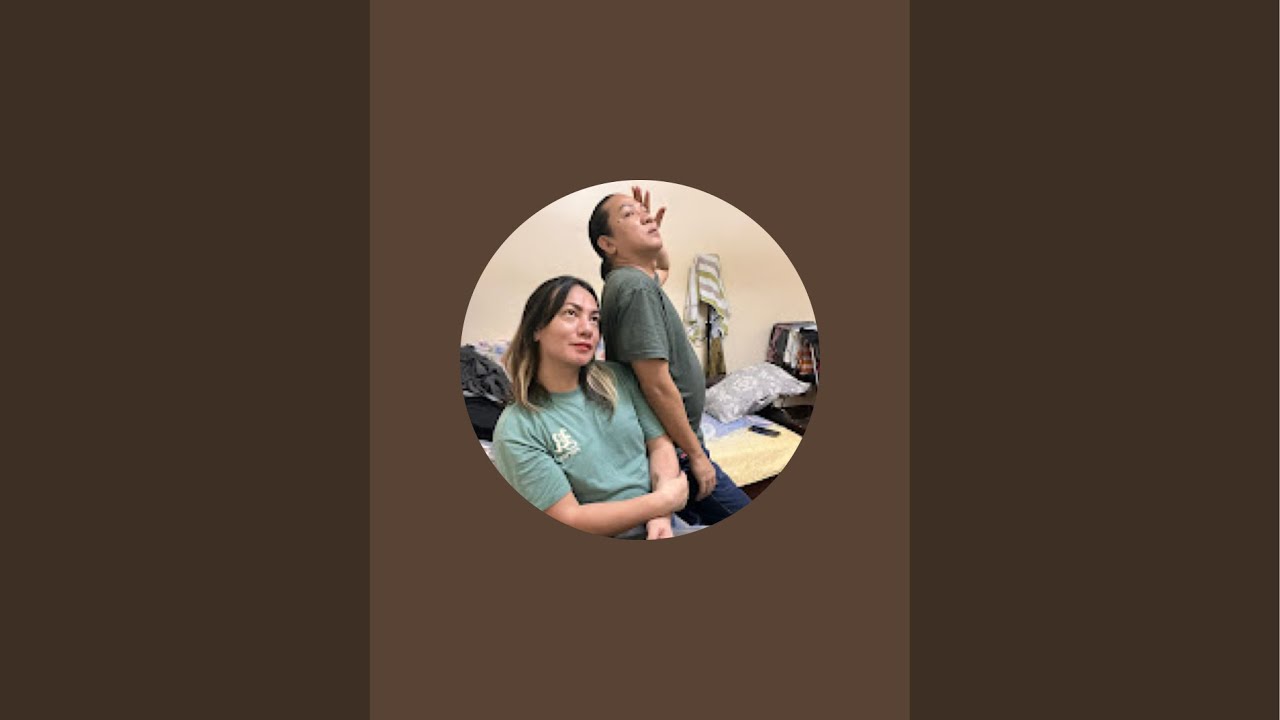 JDinOman is live! Silent LS!