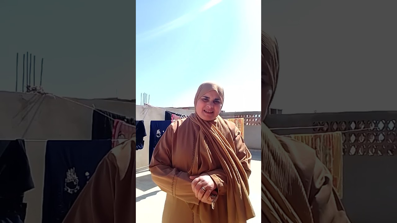 ١٢ مارس ٢٠٢٦