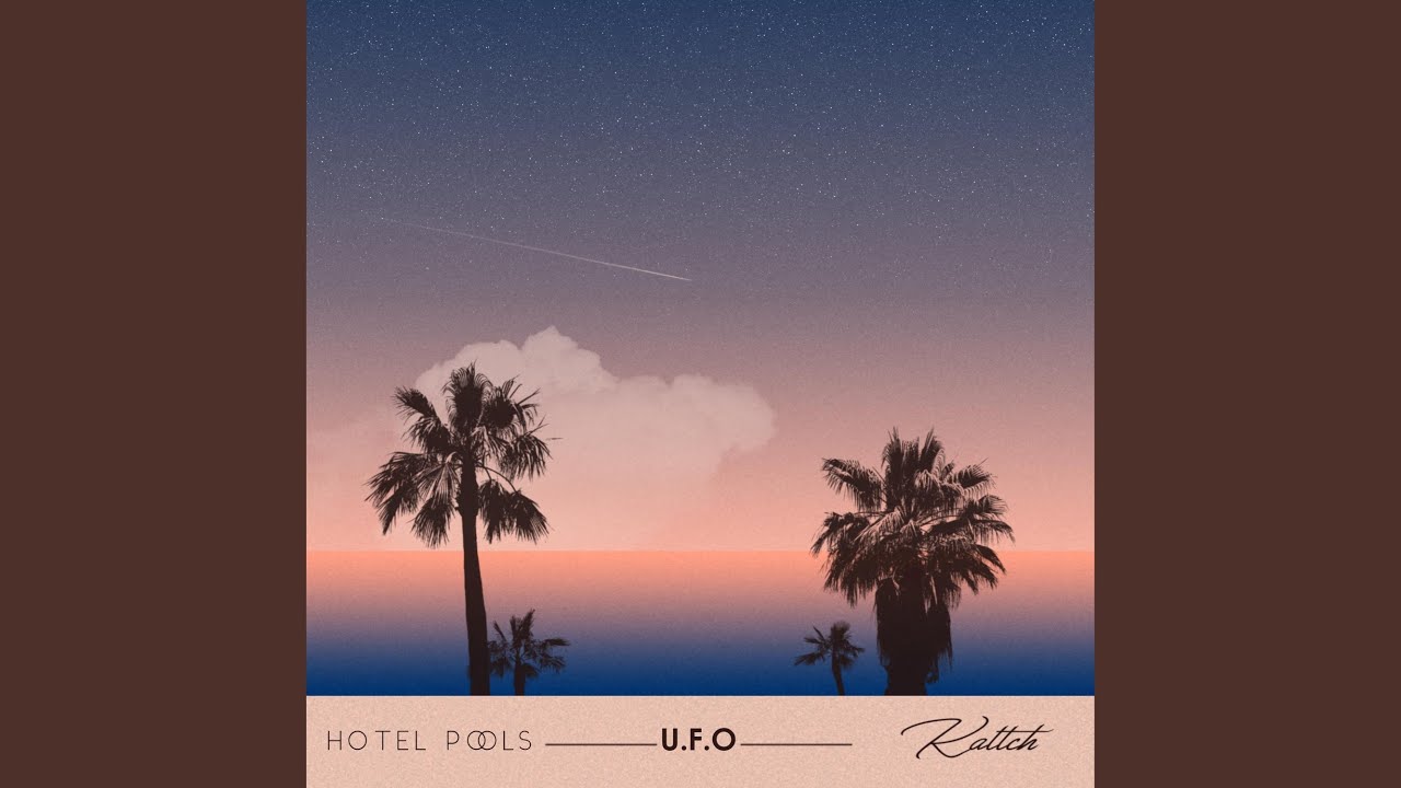 U.F.O