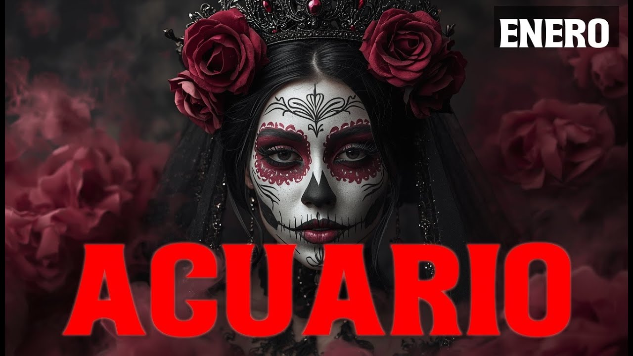 ACUARIO UNA MUJER VIENE CON LA POLICÍA A TU CASA… 😨 MENSAJE DE DIOS PARA HOY!! 🙏🏻