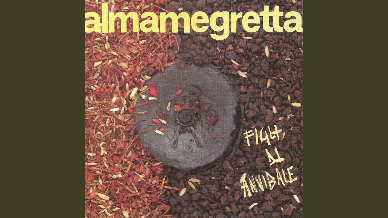 Figli di Annibale