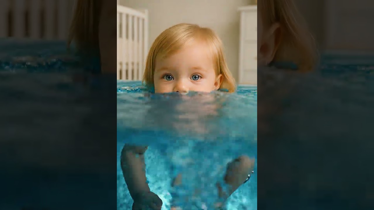 #bebefofo#beb&ecirc;fofo