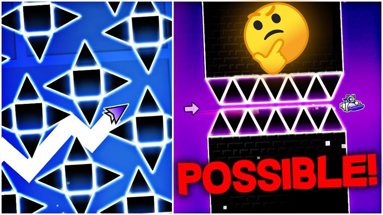(Challenge Dorami) | [#50] 