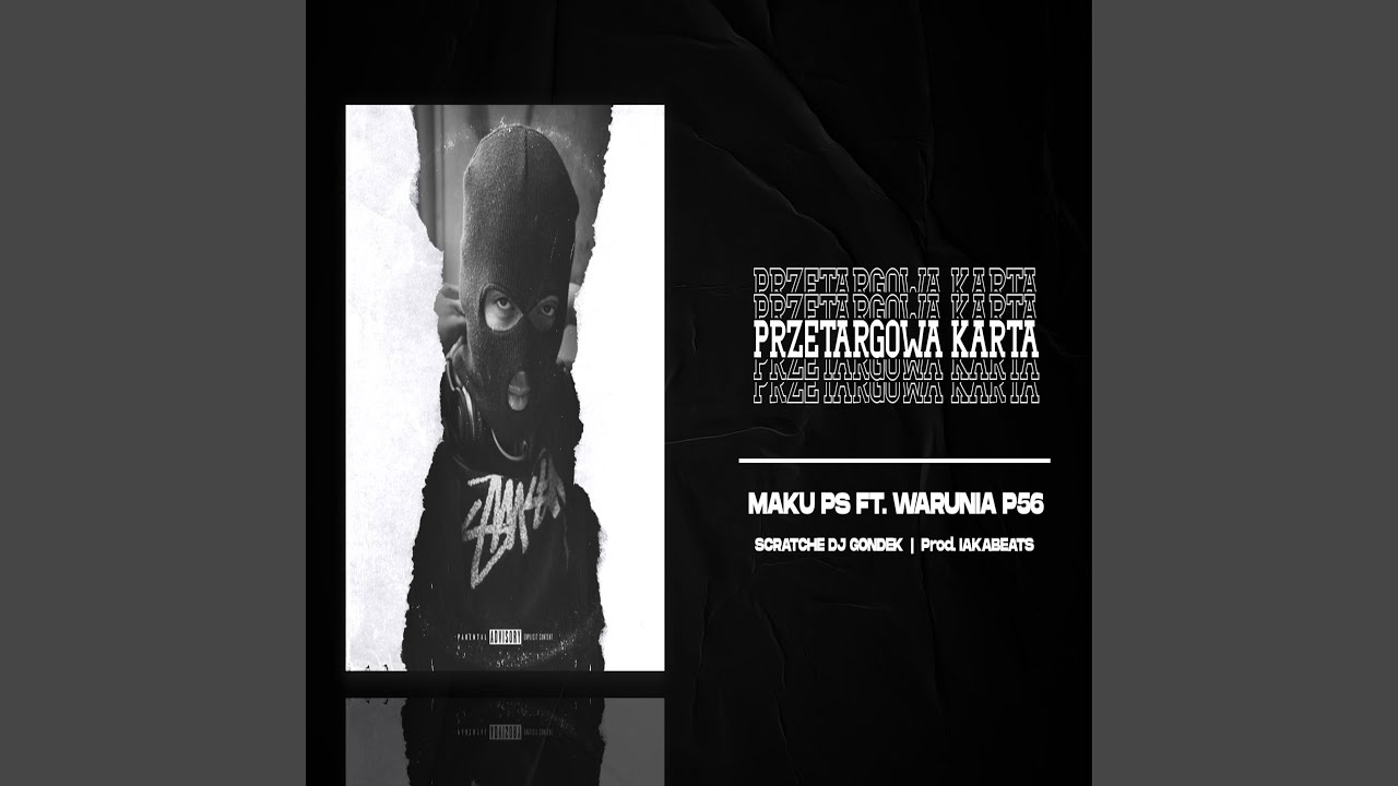 Przetargowa Karta