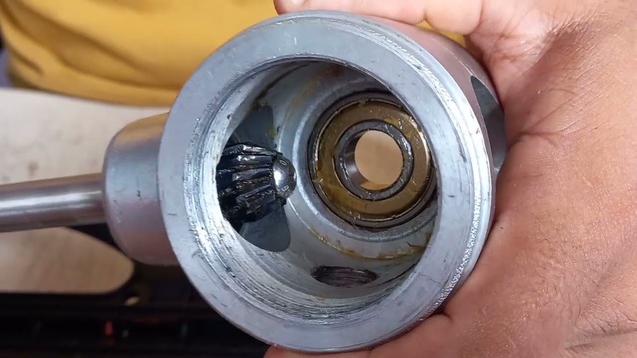 Pedal evo driver Milha náutica com defeito (parte 1) -Se Inscreve ai 🙌🏼🤝🏼 tmj
