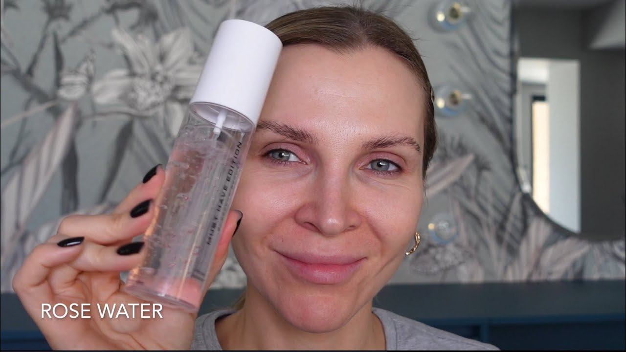 Must Have Edition by ESSENS Beauty - Must Have Hydration