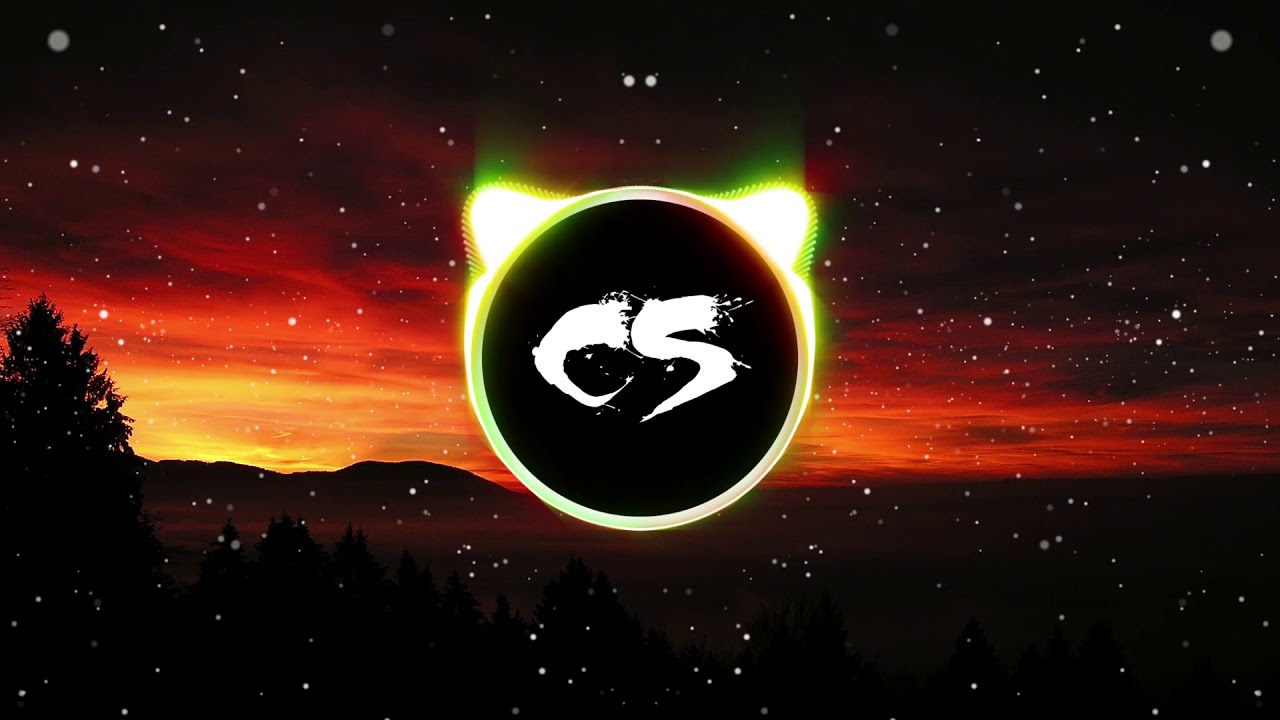 Junklicious - Wake [Bass Boosted - HQ]