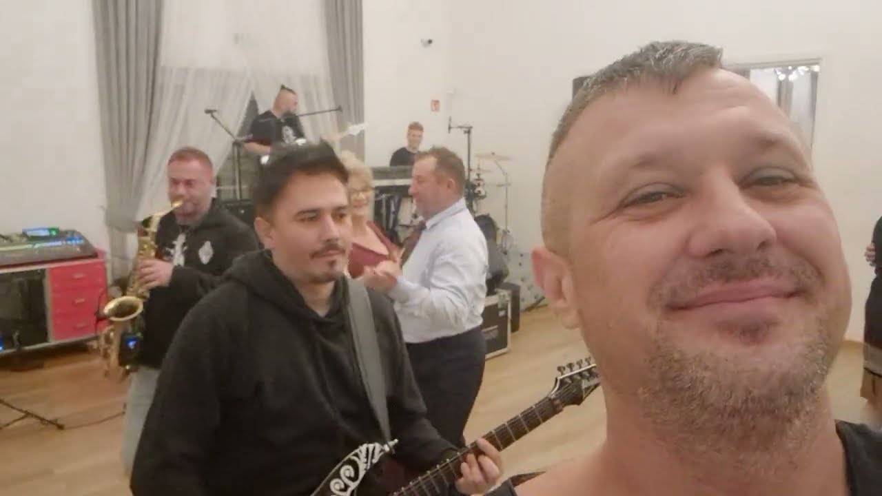 Kareta złota