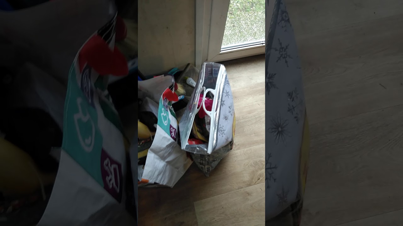 Warunki mieszkalne w firmie  Addeco Holandia