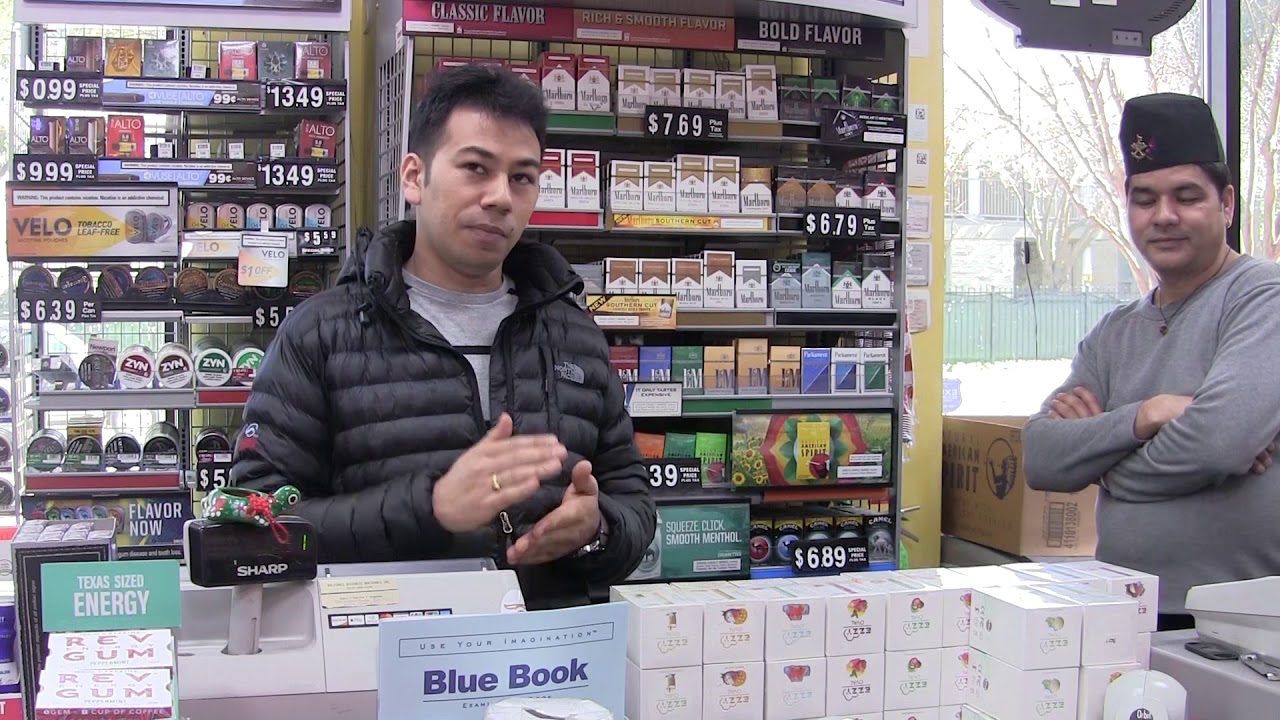 Food, Drug and Cosmetic Act