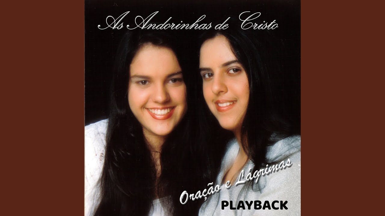 Lugar de Glória (Playback)