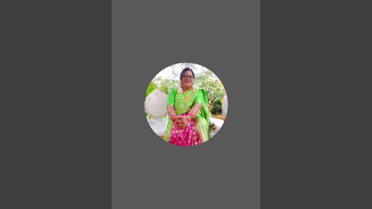 Happy with Golapi is LIVE  এসো গল্প করি ❤️ ❤️