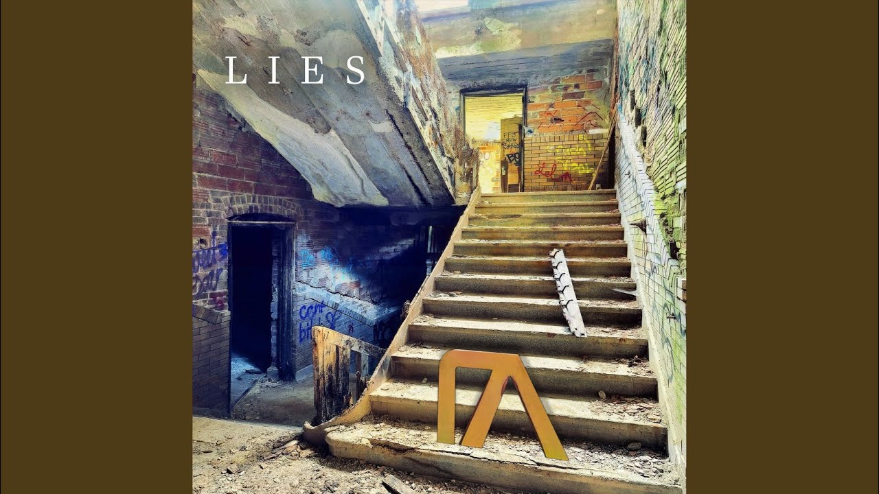 LIES