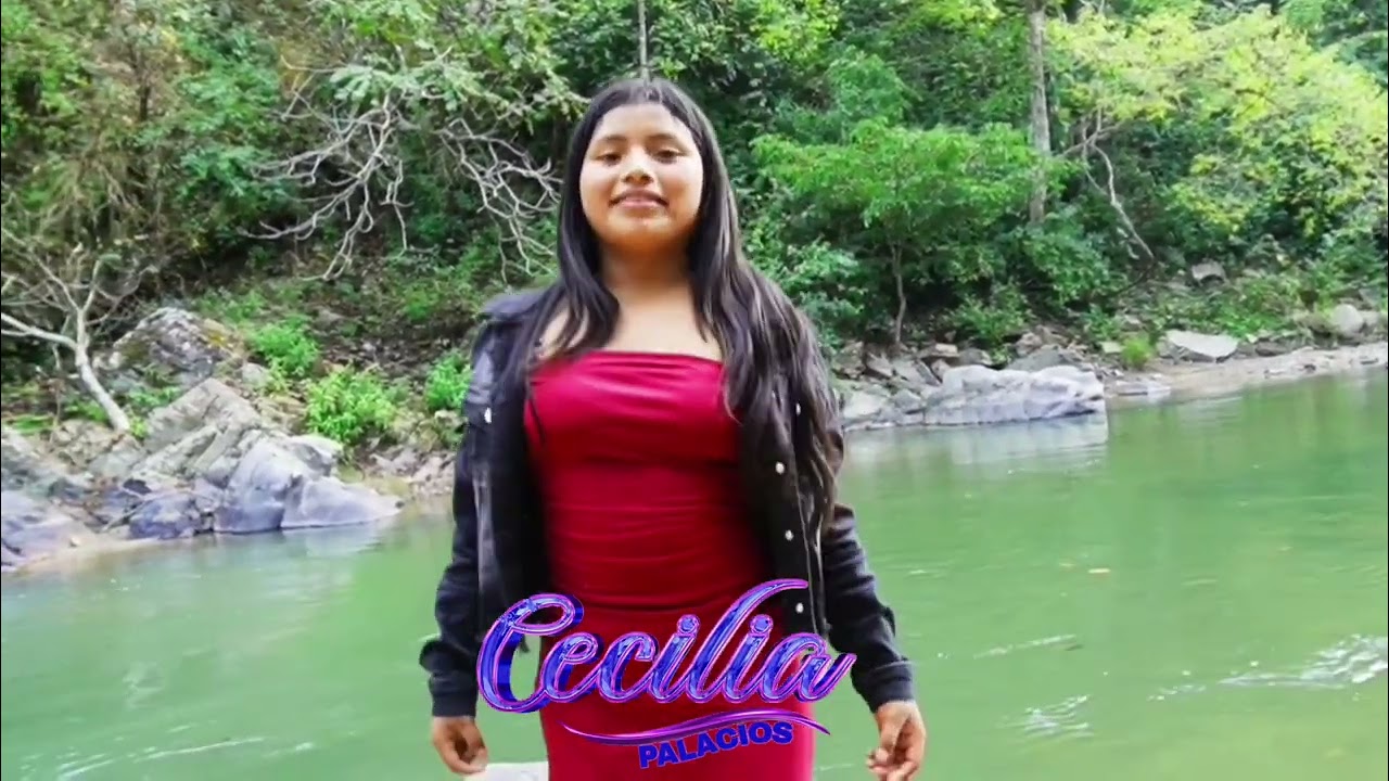 💗💗Cecilia palacios baila como bailarina con sus sobrinas🥰🥰