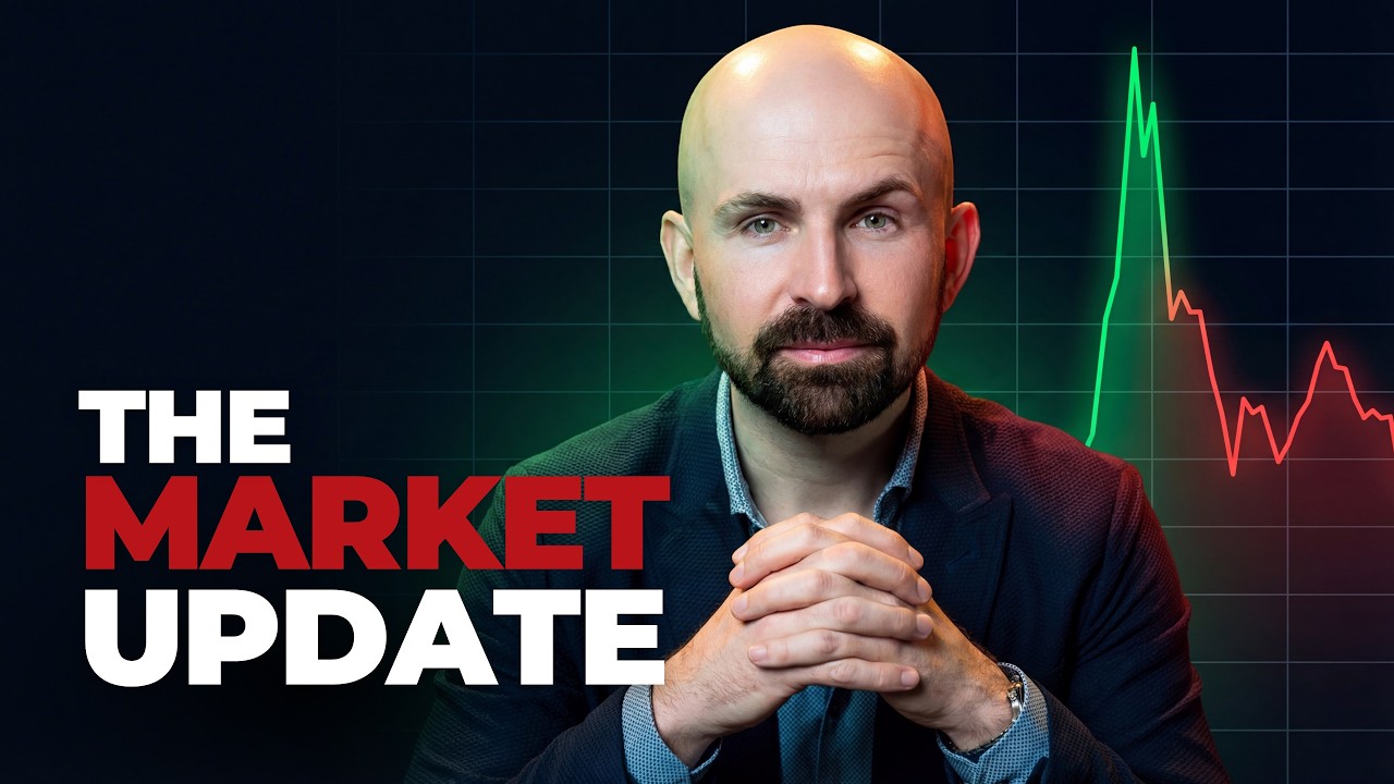 Buying or Selling in Waterloo Region This Spring? Watch This First