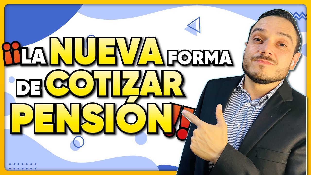⏳🎓 ¿360 o 365 días? 🤔 Nueva Sentencia: ¡Que no te tumben semanas cotizadas!  💼
