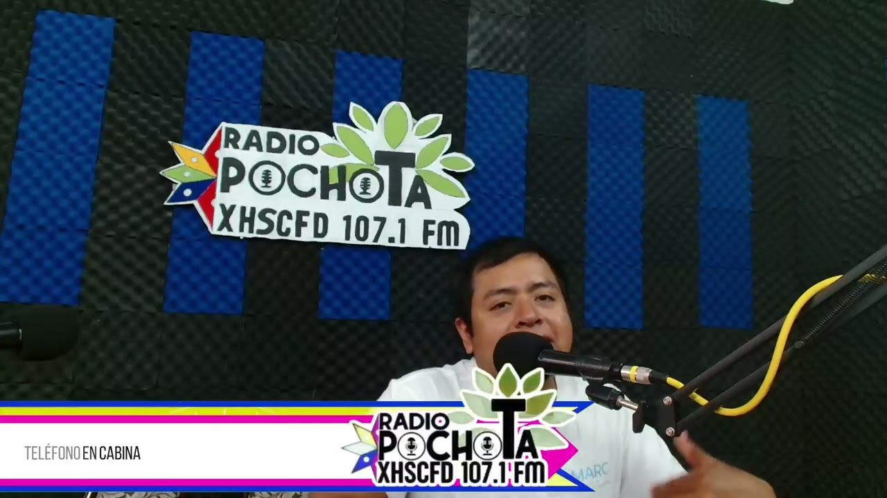 día de la  lengua materna