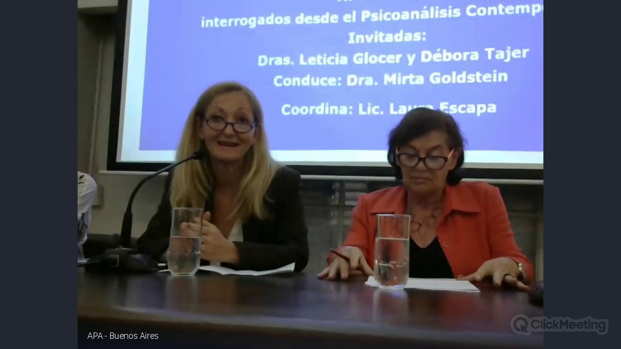 Violencias de géneros. Femicidios y Movimientos MeToo y Ni una Menos