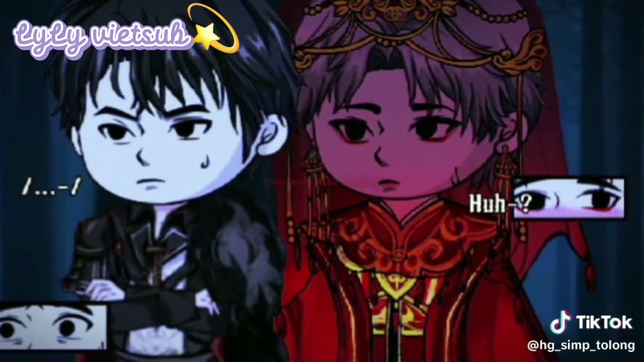 tổng hợp phim gấu cre tiktok{phim ngắn}#gaumeme #otp #2/10 like ra típp/@Ngdeppmabikhoo