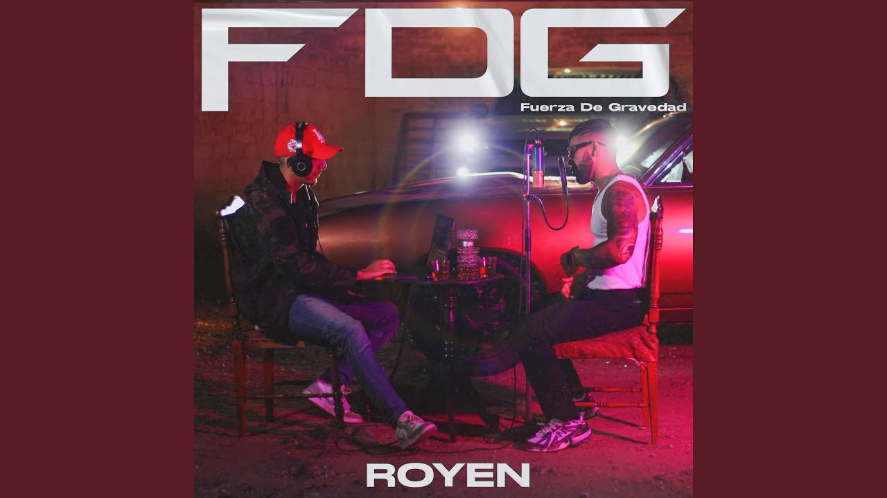 FDG