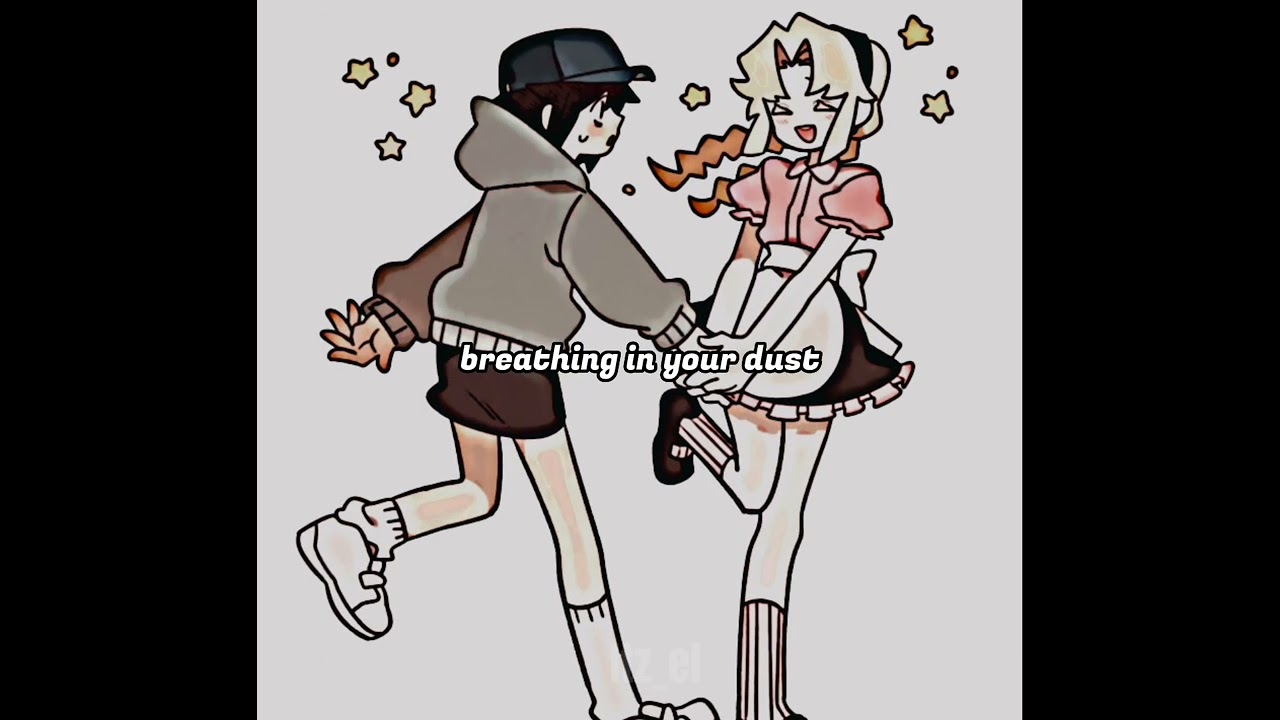 Bibi x Amy Edit (I Love Amy) #iloveamy