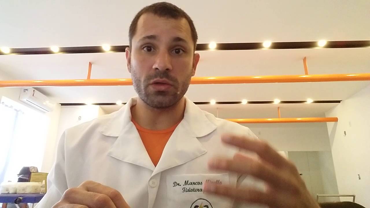 Abrir um Studio de Pilates, como neg&oacute;cio,  vale a pena?