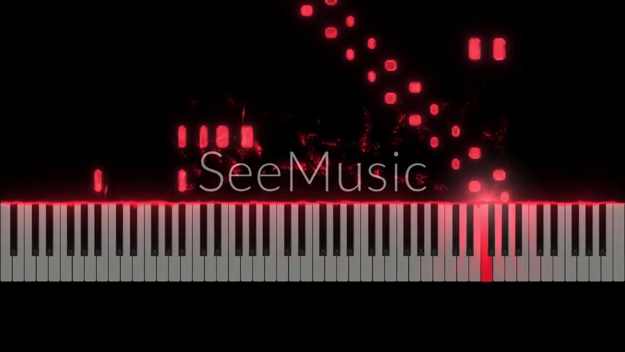 Liszt - Variation on a Waltz by Diabelli (Liszt first piece on 11 years old)