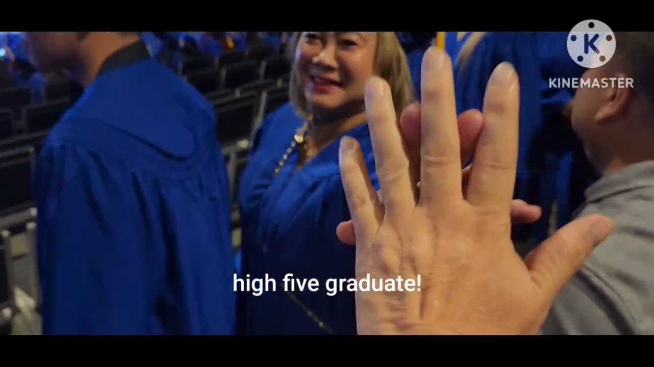 Medix college-sept 29,2023 graduation