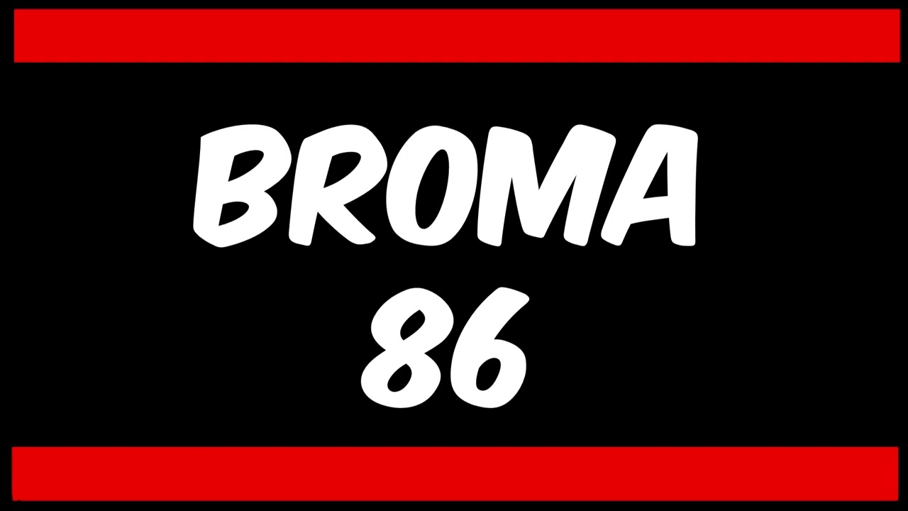 ☎ Broma telefónica · Isidro Montalvo · Facturas impagadas #86