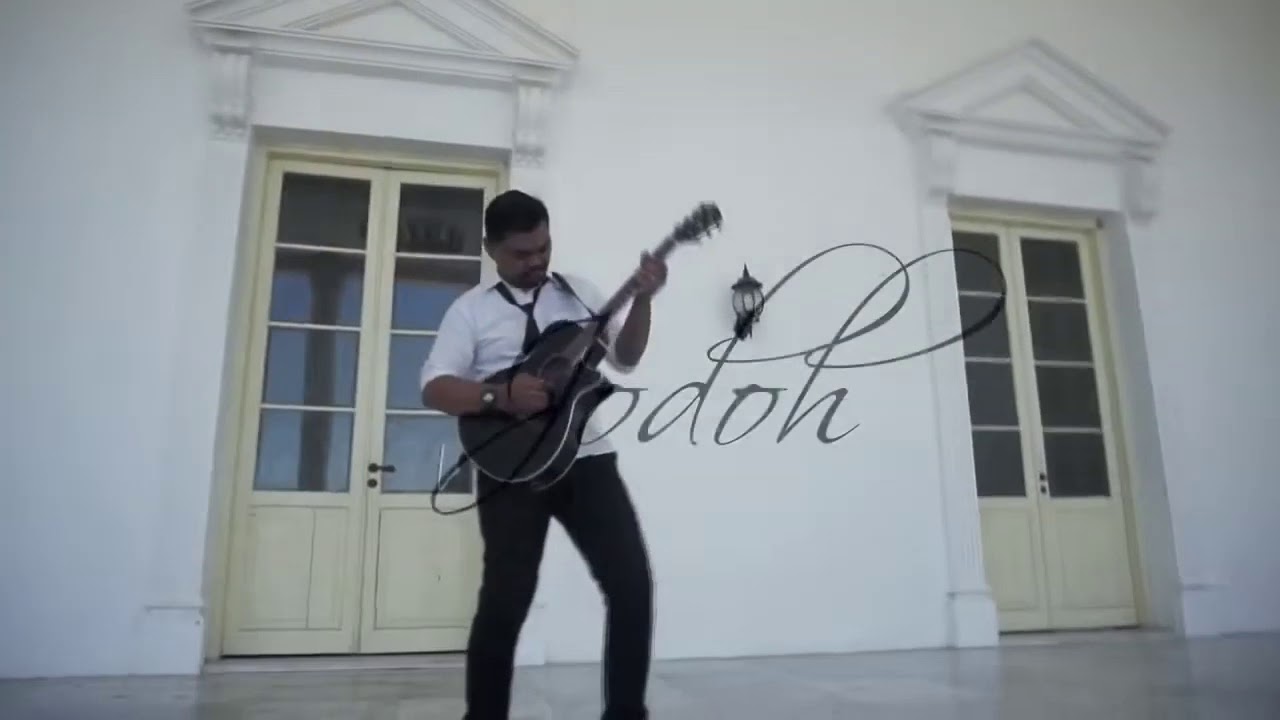 jodoh-patarana cover