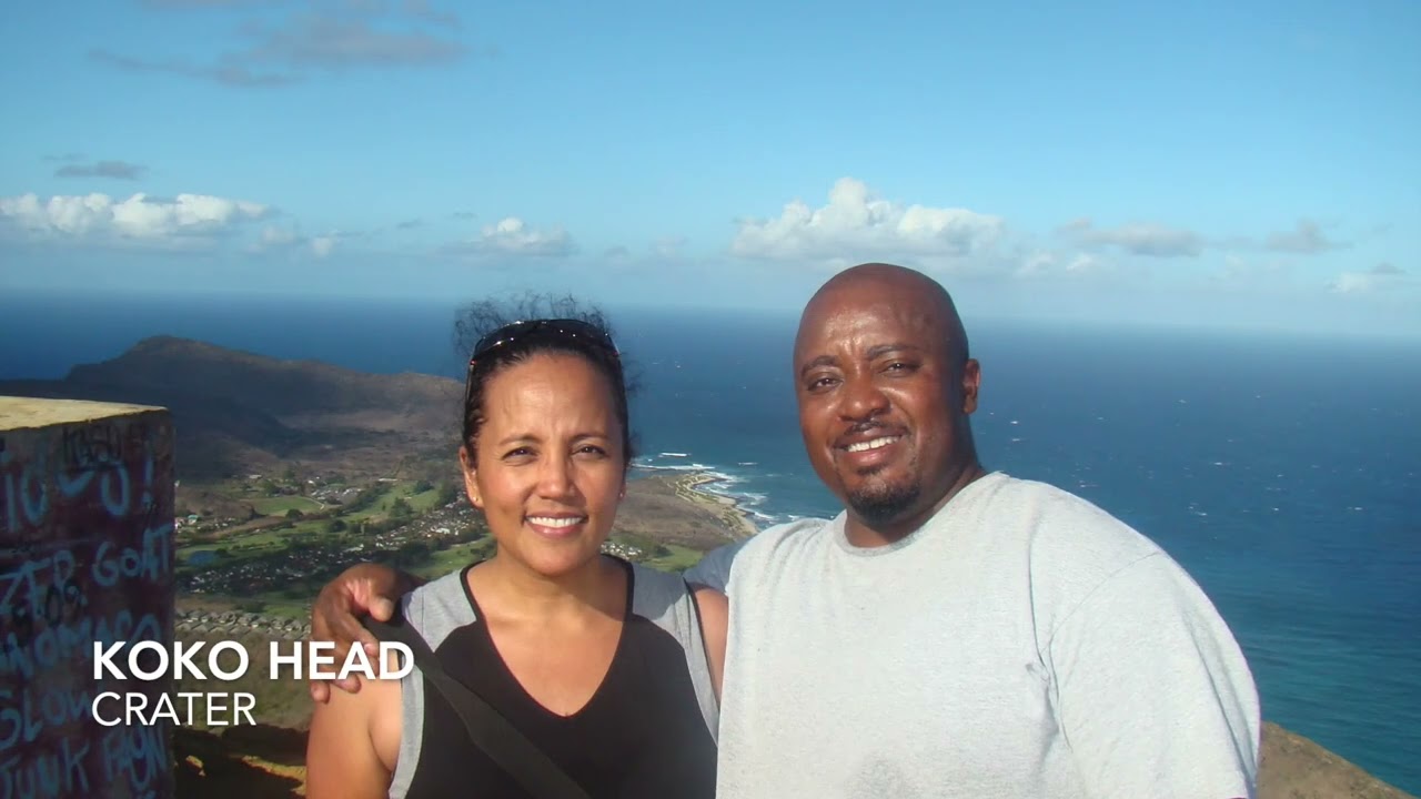 ISLAND ACTIVITIES