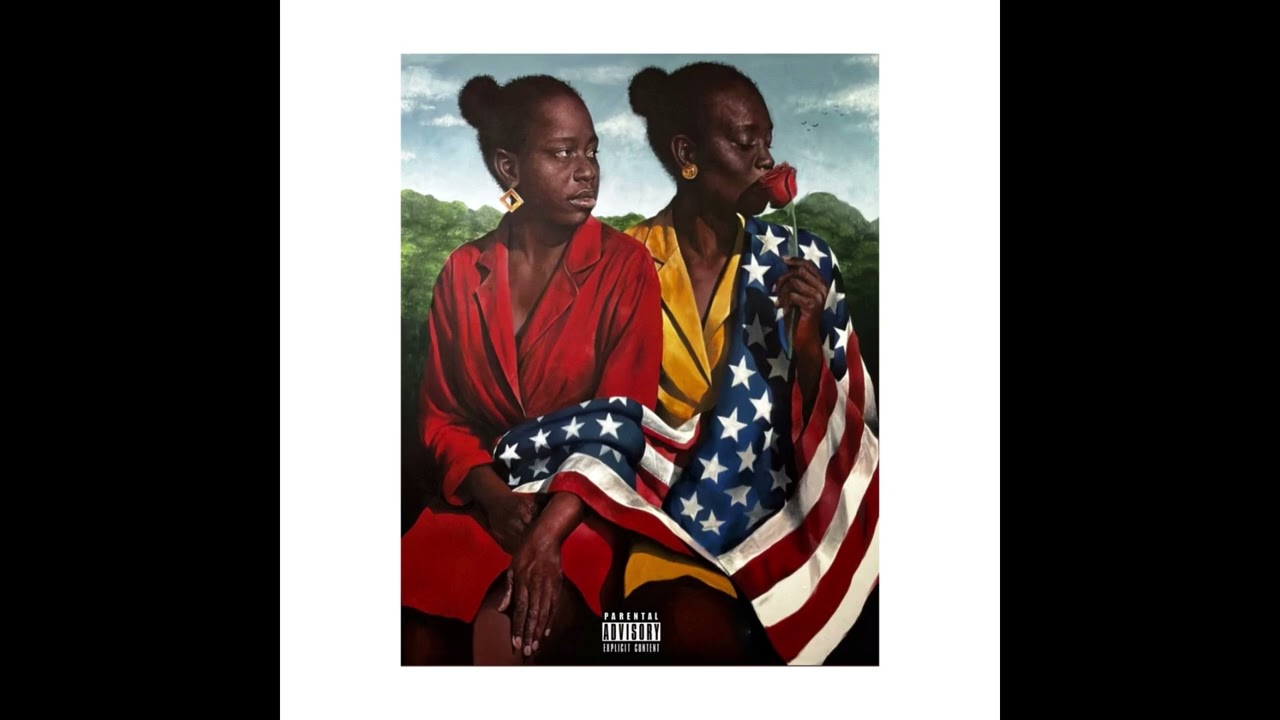 (free) roc marciano x the alchemist type beat “iNSPIRED ART”
