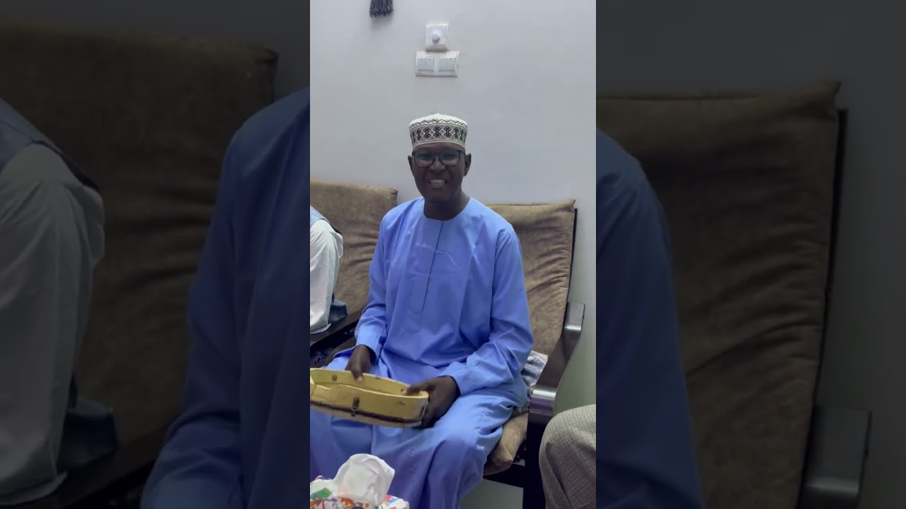 انت عارف لما تظهر الشليبي